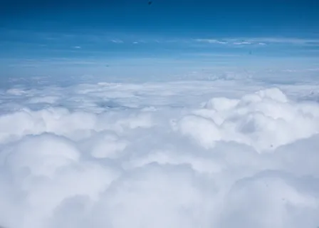 自然,户外,天空,云,蔚蓝的天空,球体,积云,天气 自然,户外,天空,云,蔚蓝的天空,球体,积云,天气