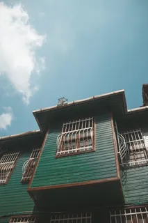 绿屋蠕虫景观照片 绿屋蠕虫景观照片