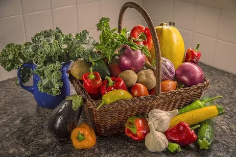 蔬菜,分类,篮子,品种,农贸市场,农产品,新鲜,食品 蔬菜,分类,篮子,品种,农贸市场,农产品,新鲜,食品