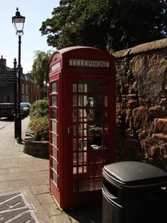 电话亭,英国伦敦,英国伦敦,红色电话盒,药房,电话听筒,电话 电话亭,英国伦敦,英国伦敦,红色电话盒,药房,电话听筒,电话