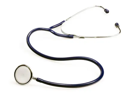 蓝色、医疗、对照、测试、压力、隔离、胆固醇、doc 蓝色、医疗、对照、测试、压力、隔离、胆固醇、doc