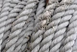 绳索、节点、纹理、模型、简单、行业、全框架、背景