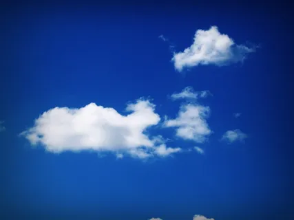 自然,天空,云,多云,空气,大气,蓝色,蓝天 自然,天空,云,多云,空气,大气,蓝色,蓝天