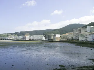 托儿所，视图，ria，建筑，建筑结构，建筑外观，天空，云层-天空