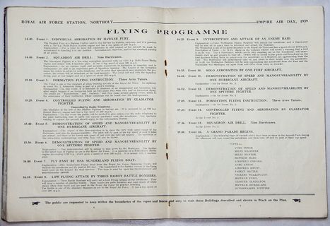 书籍，节目，时间表，事件，飞机，飞机，历史，航空