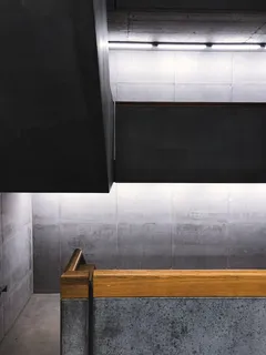 空走廊,家具,瑞士,木材,室内,家居装饰,pfingstweidstrasse 96,zürich 空走廊,家具,瑞士,木材,室内,家居装饰,pfingstweidstrasse 96,zürich