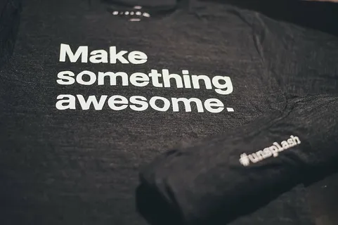 特写、照片、灰色、顶部、文本、排版、引用、非斜杠