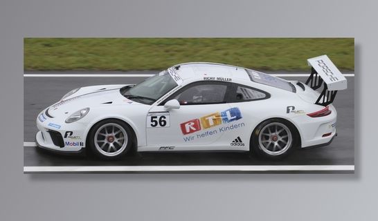 白色、rtl库存车、纽伯格林、保时捷、赛车、nordschleife、汽车、跑车