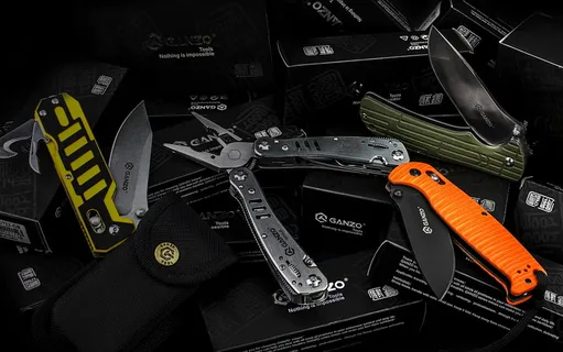 设备、重型、工业、电力、技术、工具、作业、作业机具 设备、重型、工业、电力、技术、工具、作业、作业机具