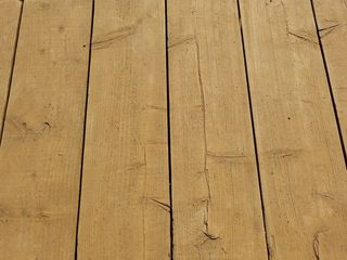 木板，铺板，甲板，木板，木材，风化，自然，背景