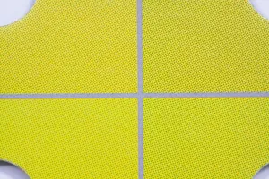 印刷油墨、网格、四色印刷、cmyk、精度、颜料、选择、渐变