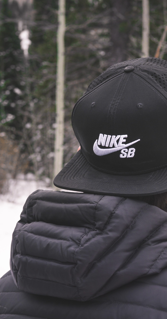 winter，maxcodes，max，犹他州，snow，nike，sb，skateboard