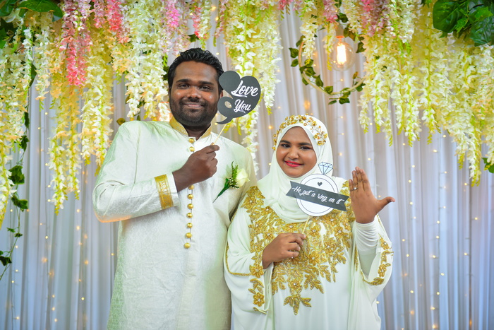 个人，服装，商业，长袍，宗教人士，基督徒，法衣，*