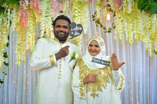 个人，服装，商业，长袍，宗教人士，基督徒，法衣，*