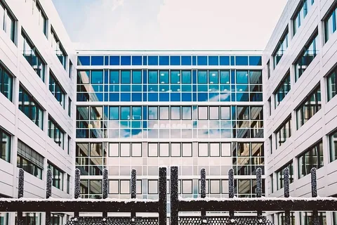 建筑,建筑,设计,现代,玻璃,窗户,建筑结构,建筑外观 建筑,建筑,设计,现代,玻璃,窗户,建筑结构,建筑外观