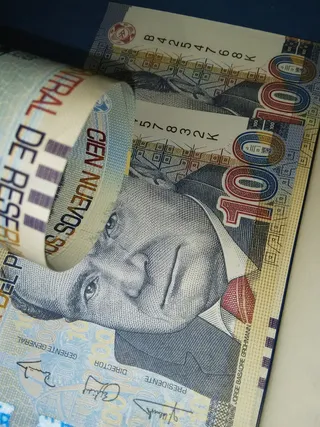 门票、货币、银行、金融、图标、货币、重量、欧元