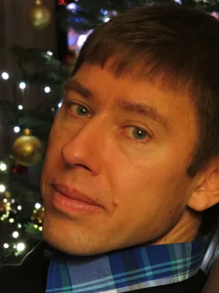 人，人，人，脸，portät，观看，思考，观看