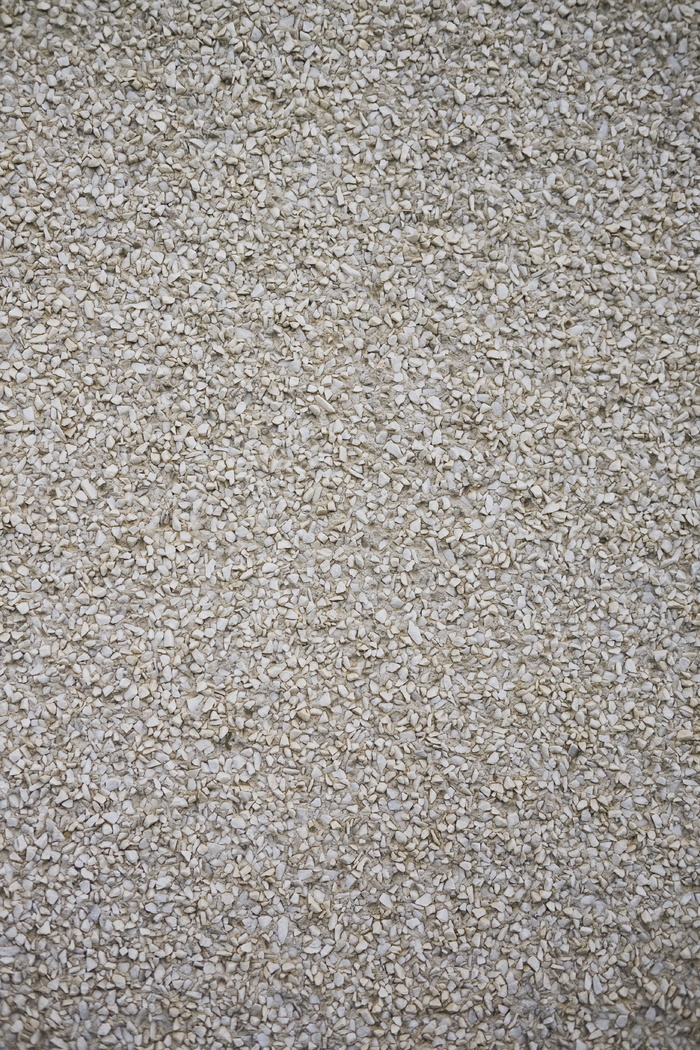 地毯、土路、道路、砾石、家居装饰、地面、灰泥、纹理