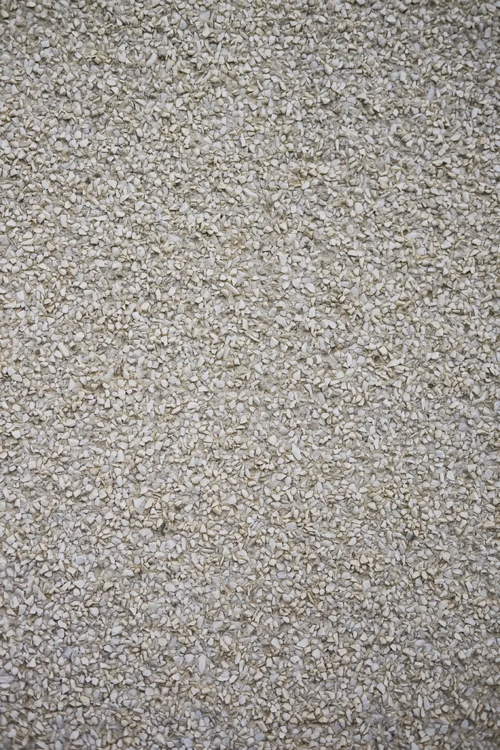 地毯、土路、道路、砾石、家居装饰、地面、灰泥、纹理