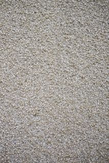 地毯、土路、道路、砾石、家居装饰、地面、灰泥、纹理