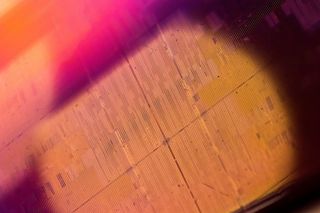 背景、纹理、无人、特写、木质-材料、图案、全框架、木质