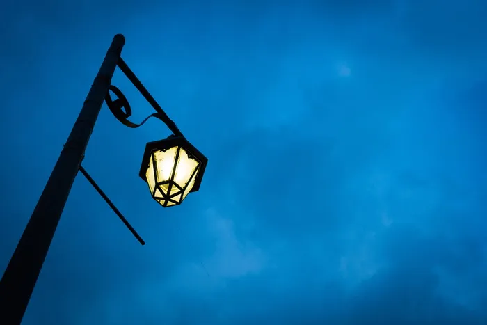 光, 灯, 照明, 灯泡, 能源, 黑暗, 大火, 装饰