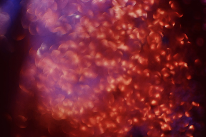 天空, 没有人, 云-天空, 背景, 红色, 抽象, 自然, 抽象背景