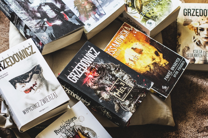 书，书堆，书，爱好，阅读，图书馆，阅读，教育