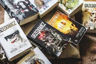 书，书堆，书，爱好，阅读，图书馆，阅读，教育