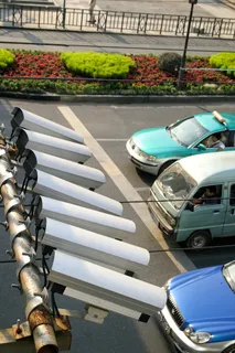 监控、间谍、安全、间谍、运输方式、运输、陆上车辆、汽车