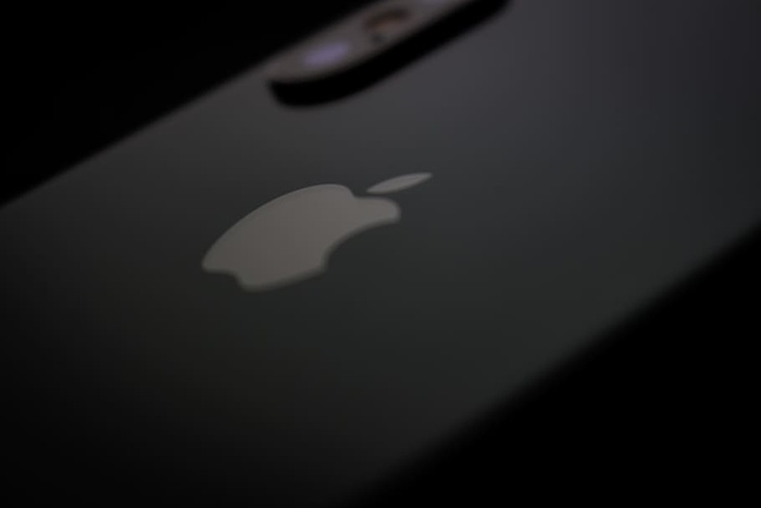 iphone、苹果、iphone、科技、阴影、无人、特写、黑色背景