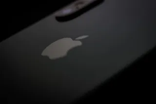 iphone、苹果、iphone、科技、阴影、无人、特写、黑色背景