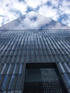 纽约,曼哈顿,世贸中心,摩天大楼,天空,建筑,建筑,建筑外部 纽约,曼哈顿,世贸中心,摩天大楼,天空,建筑,建筑,建筑外部