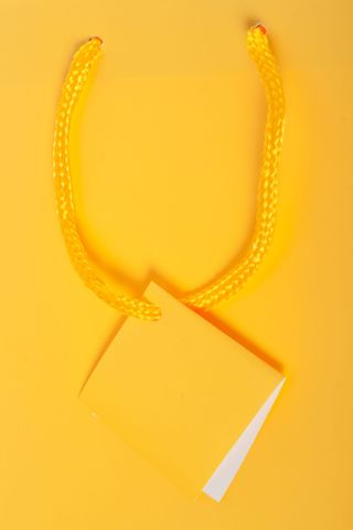 包、生日、携带、商业、消费主义、客户、eve