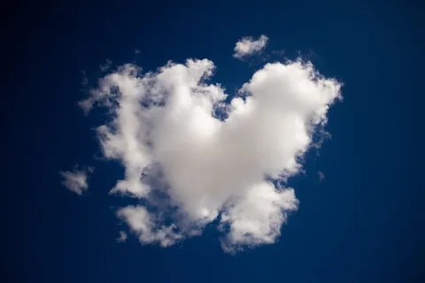 白云,云,天空,仰望,夏天,纹理,蓝色,自然 白云,云,天空,仰望,夏天,纹理,蓝色,自然
