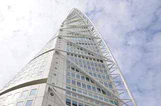 马尔默, 瑞典, 架构, 马尔默, 建设, 斯堪的纳维亚半岛, 斯堪的纳维亚半岛, 旅行