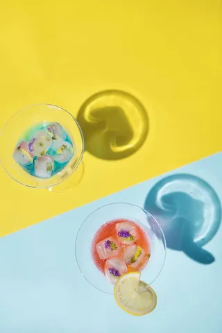 酒精，酒精，背景，美丽，饮料，饮料，庆祝，特写