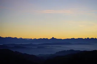 斯托克霍恩，内贝兰德沙夫特，伯尔尼阿尔卑斯，埃蒙塔尔，山脉，阿尔卑斯，伯尔尼奥伯兰，瑞士