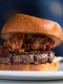 英国,伦敦,食品,美食家,包子,包子,猪肉,汉堡包 英国,伦敦,食品,美食家,包子,包子,猪肉,汉堡包