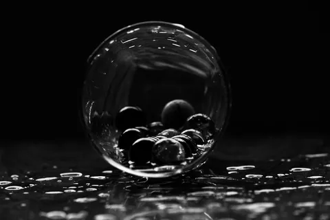 抽象,抽象照片,摄影,透视,黑白,单色,水,玻璃 抽象,抽象照片,摄影,透视,黑白,单色,水,玻璃