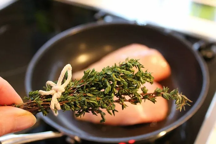 美食家、食物、晚餐、美食、健康、有机、餐饮、午餐