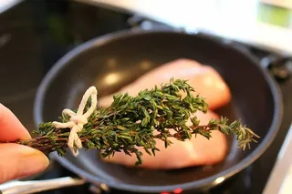 美食家、食物、晚餐、美食、健康、有机、餐饮、午餐