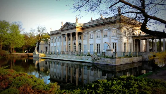 米色漆建筑,建筑,宫殿,纪念碑,宫殿,建筑,旧,纪念碑 米色漆建筑,建筑,宫殿,纪念碑,宫殿,建筑,旧,纪念碑