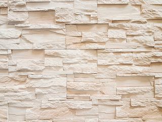 米色砖墙、网、模型、杜西亚湖、粗糙、表情、古老、石头