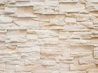 米色砖墙、网、模型、杜西亚湖、粗糙、表情、古老、石头