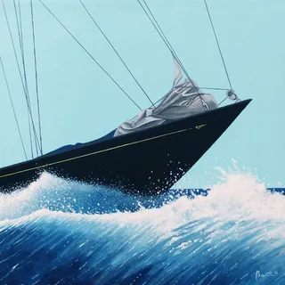 绘画,船,船帆,海,图像,运输方式,运输,航海船 绘画,船,船帆,海,图像,运输方式,运输,航海船