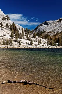 约塞米蒂，国家公园，加利福尼亚州，美国，约塞米蒂，国家公园，约塞米蒂国家公园，山脉，自然