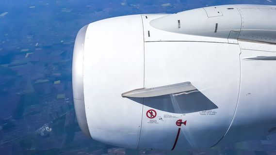 飞行，飞行，引擎，飞机，飞机引擎，飞机，飞机