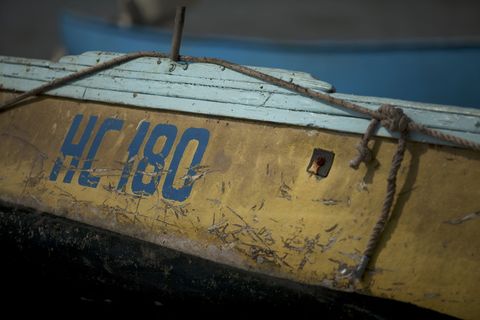 保加利亚, 内塞巴尔, 假期, 船, 老, 海, 夏天, 文本