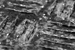 人孔、盖、炉排、工业、污水、排水、金属、选择性聚焦